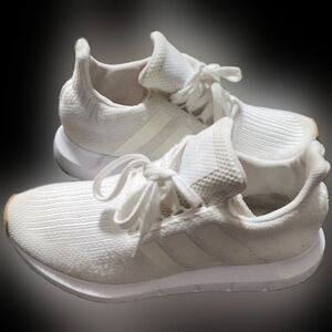 Mens Adidas 8.5 Swift Run